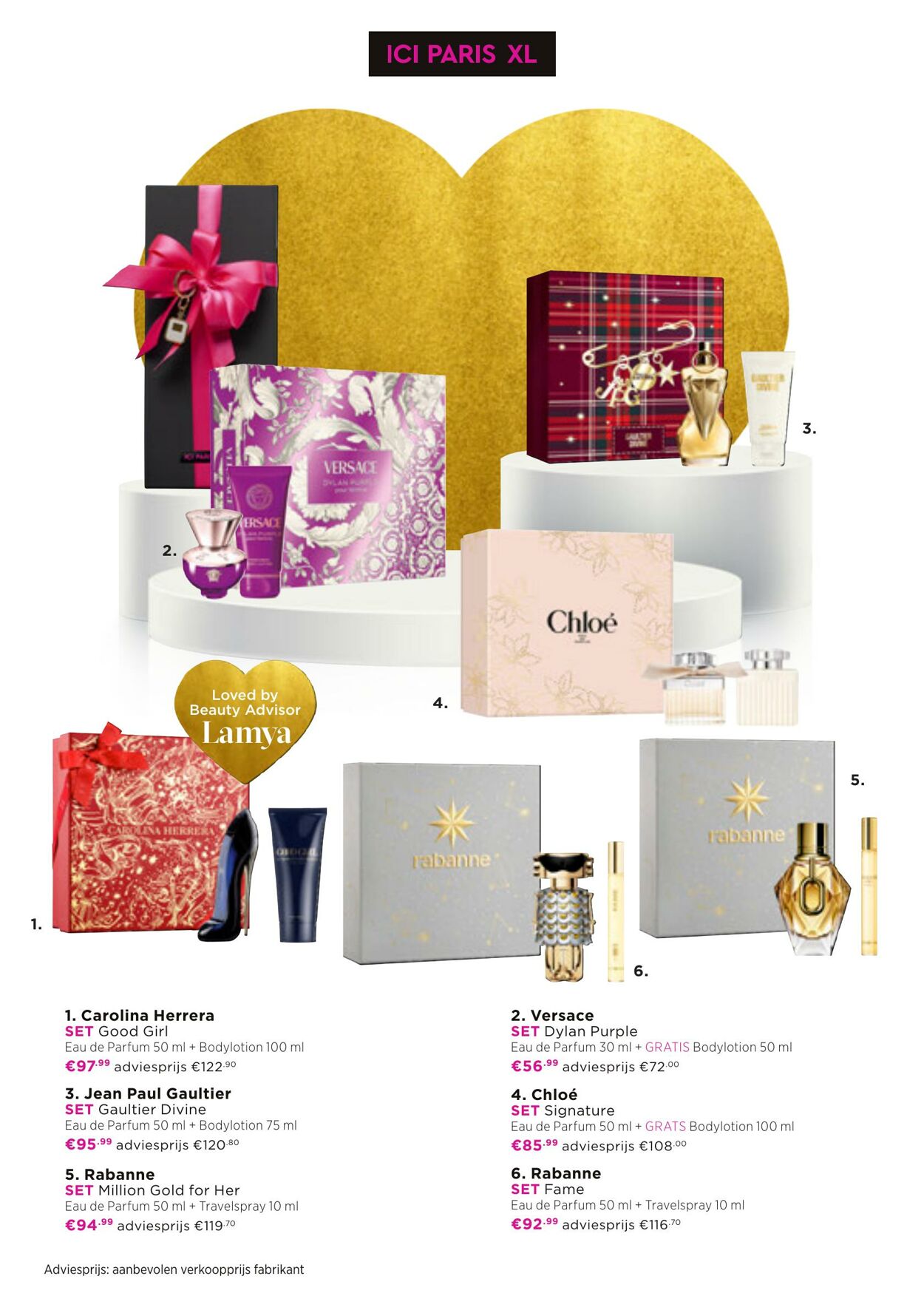 Folder ICI Paris XL 02.12.2025 - 28.12.2025