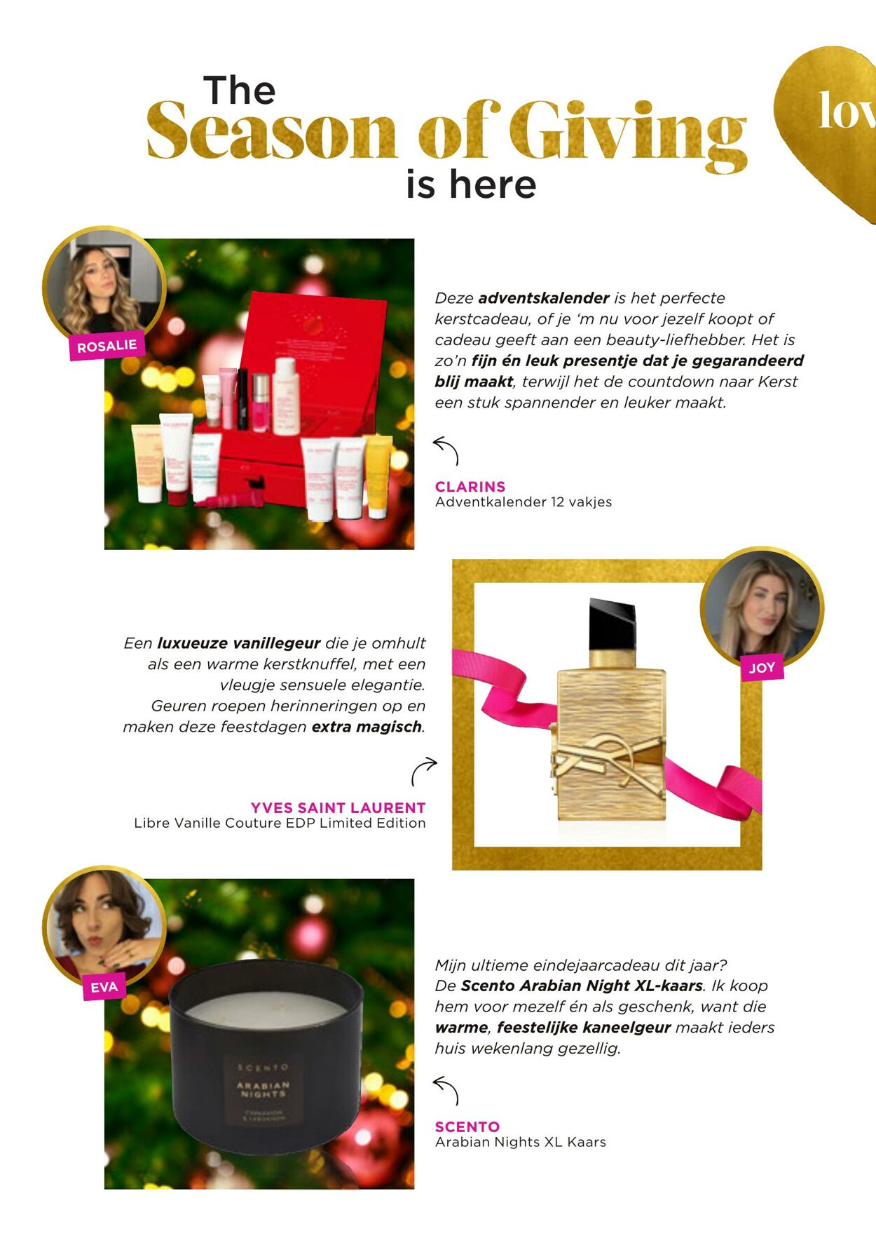 Folder ICI Paris XL 02.12.2025 - 28.12.2025