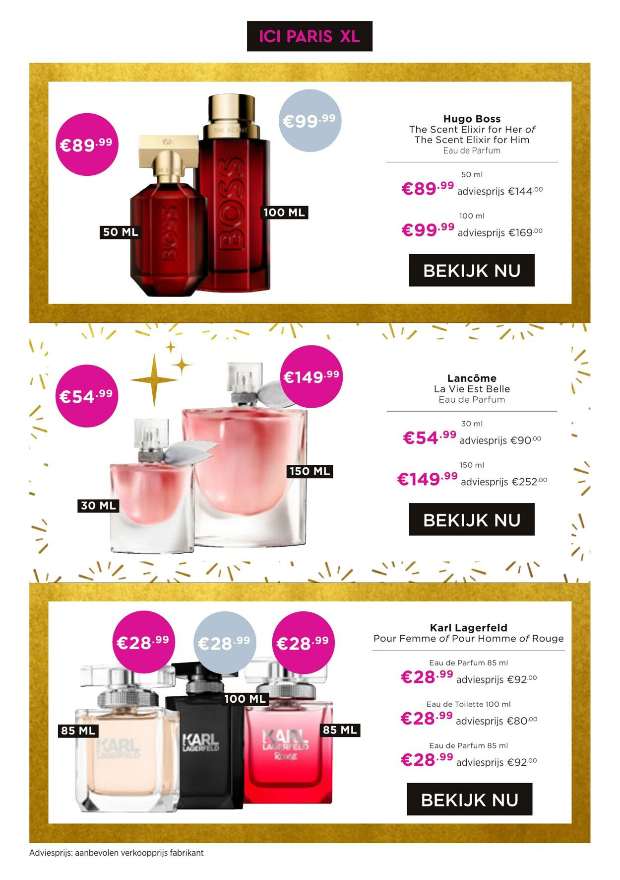 Folder ICI Paris XL 02.12.2025 - 28.12.2025