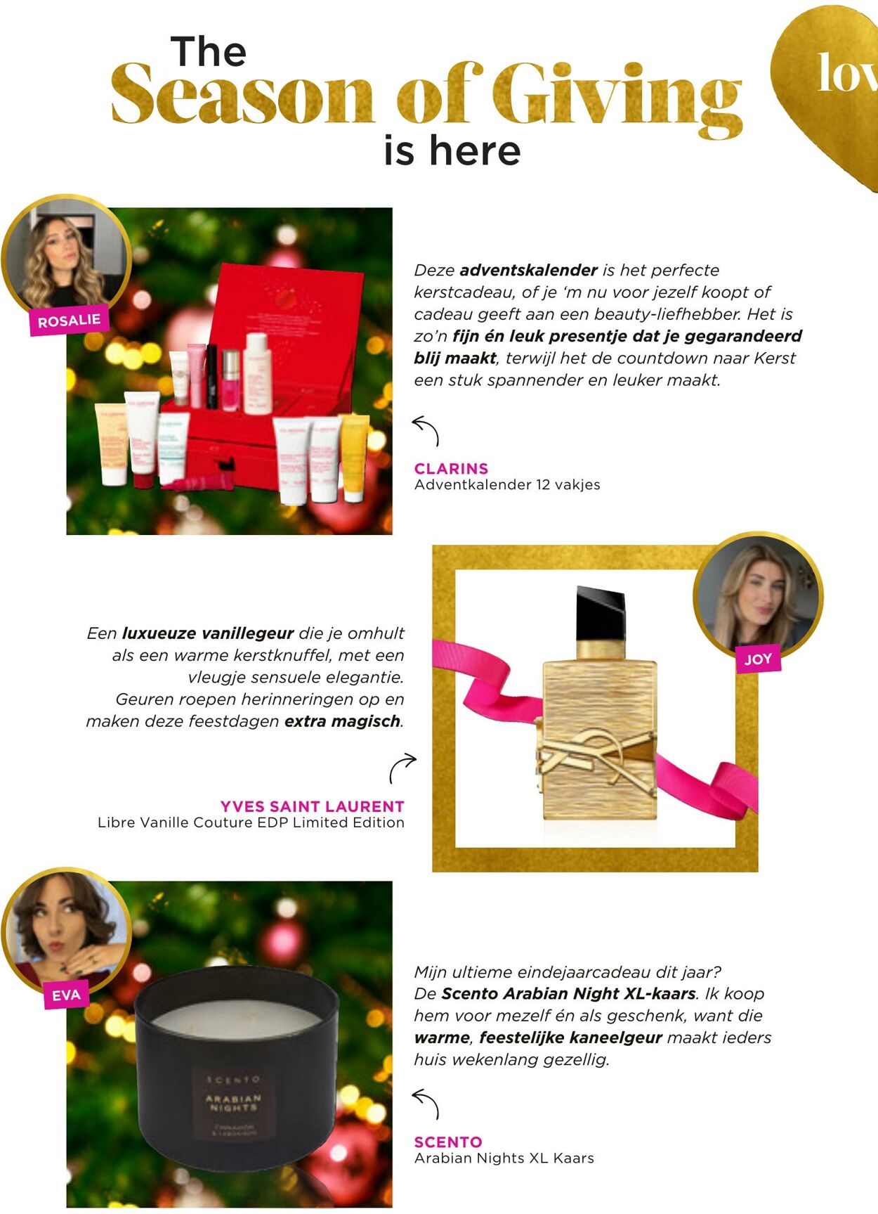 Folder ICI Paris XL 02.12.2025 - 28.12.2025