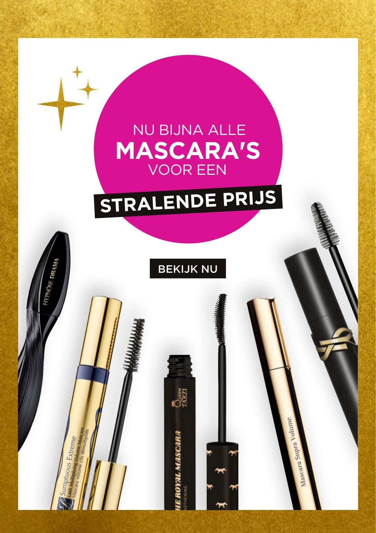 Folder ICI Paris XL 02.12.2025 - 28.12.2025