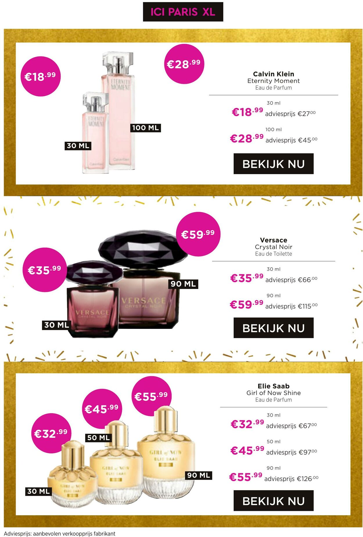 Folder ICI Paris XL 02.12.2025 - 28.12.2025