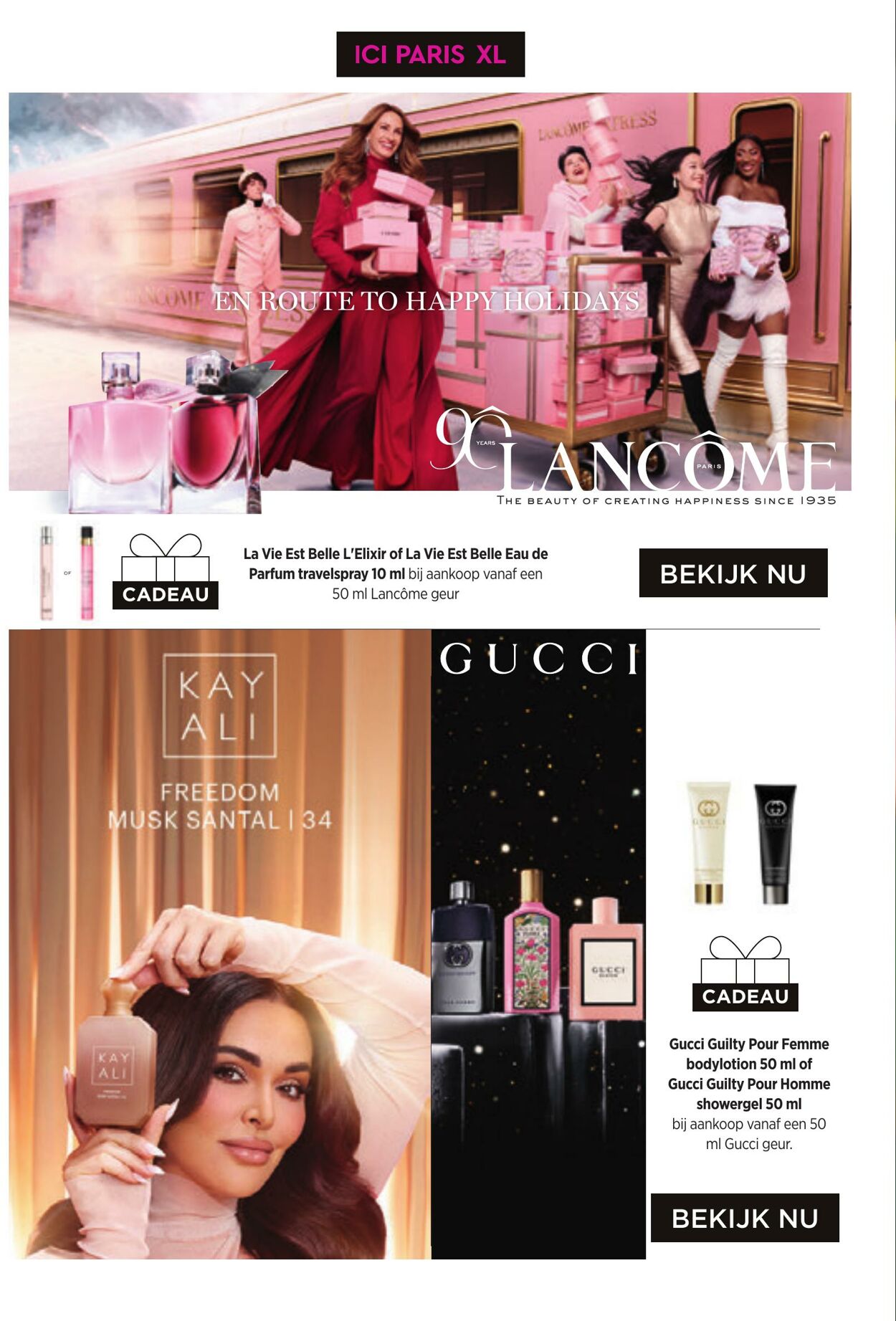 Folder ICI Paris XL 02.12.2025 - 28.12.2025