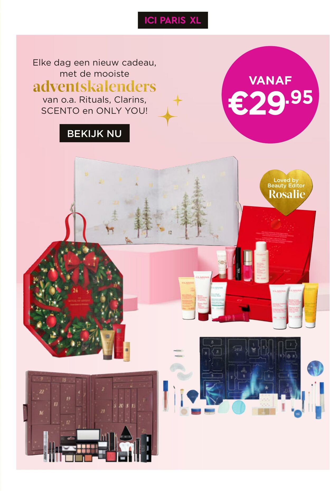 Folder ICI Paris XL 02.12.2025 - 28.12.2025