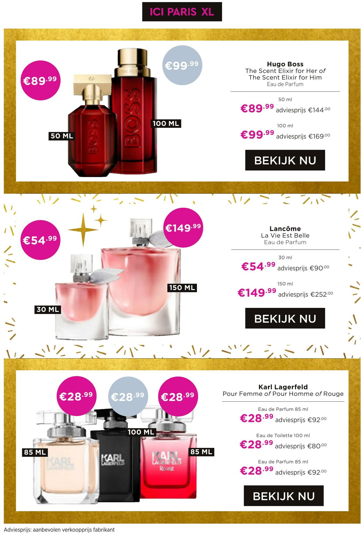 Folder ICI Paris XL 02.12.2025 - 28.12.2025