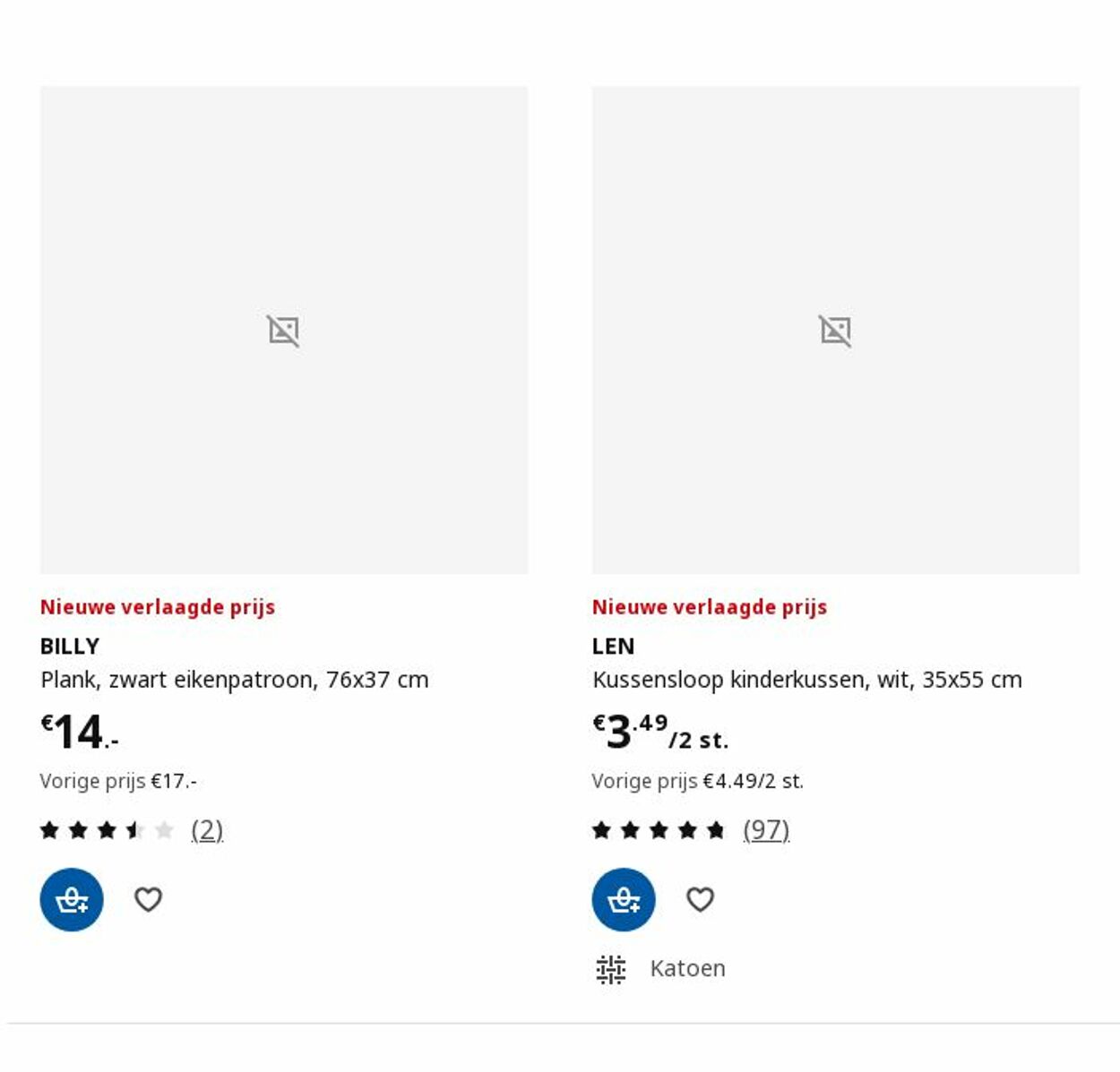 Folder IKEA 01.09.2025 - 15.09.2025