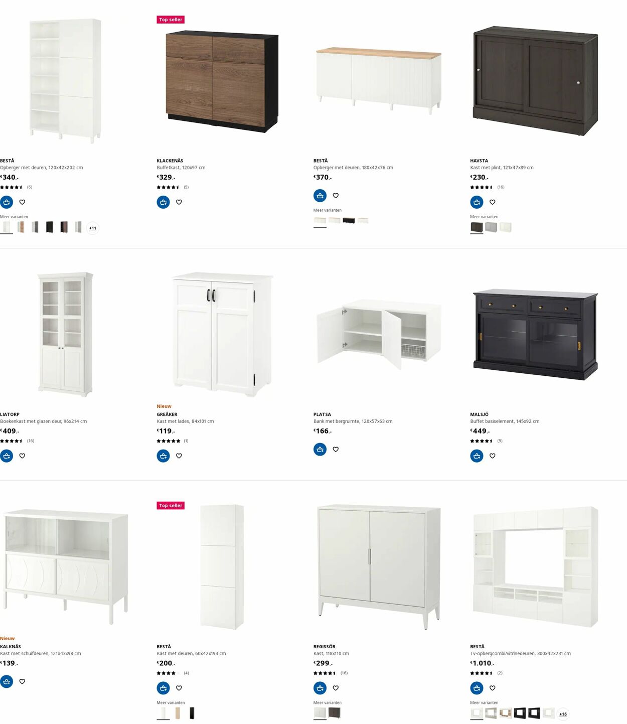 Folder IKEA 05.09.2022 - 14.09.2022