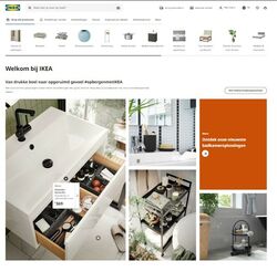 Folder IKEA 13.05.2024 - 27.05.2024