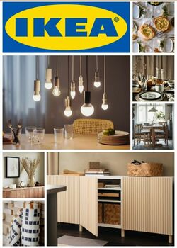 Folder IKEA 17.11.2022-30.11.2022