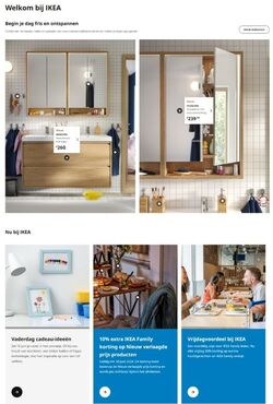 Folder IKEA 01.08.2022 - 10.08.2022