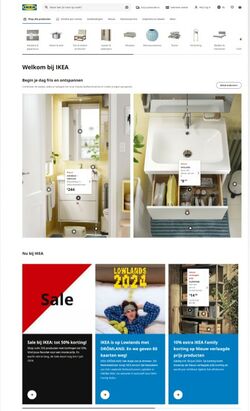 Folder IKEA 01.08.2022 - 10.08.2022