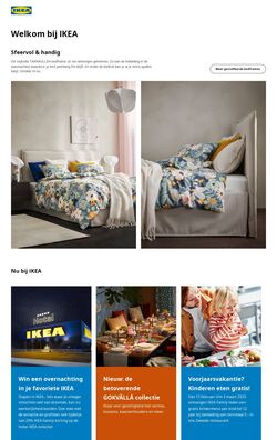 Folder IKEA 01.08.2022 - 10.08.2022