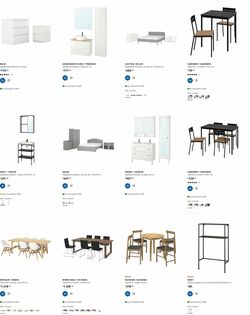 Folder IKEA 07.11.2022 - 16.11.2022