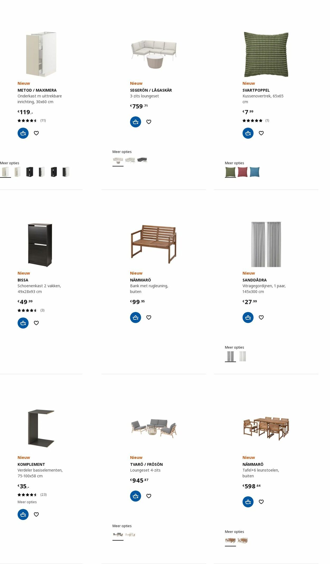 Folder IKEA 03.04.2023 - 17.04.2023