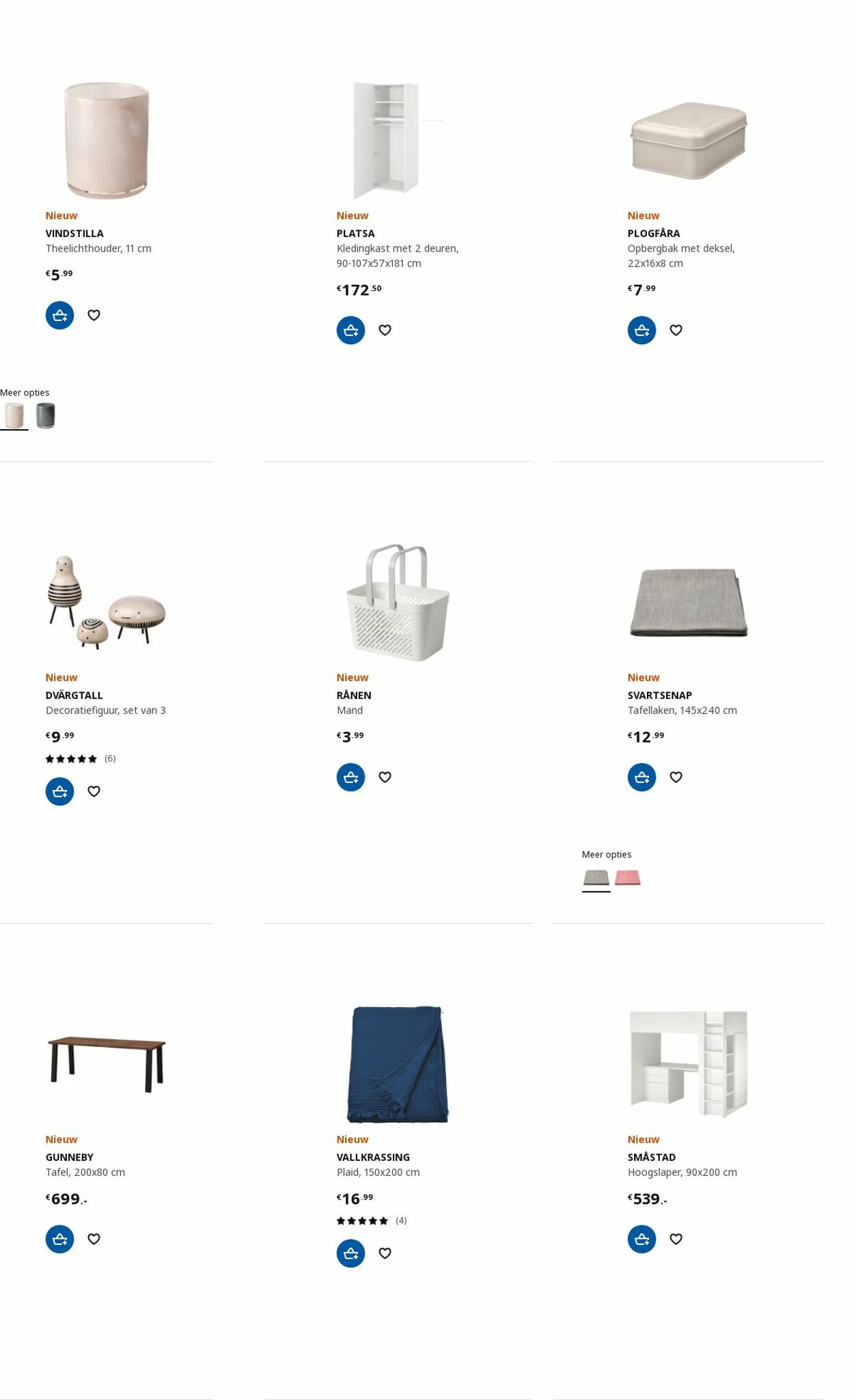 Folder IKEA 03.04.2023 - 17.04.2023