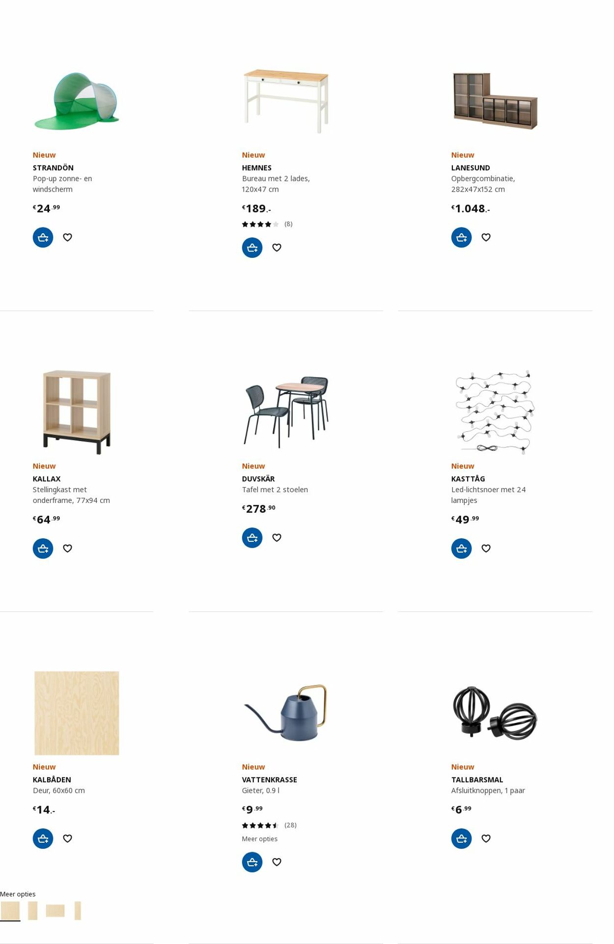 Folder IKEA 03.04.2023 - 17.04.2023