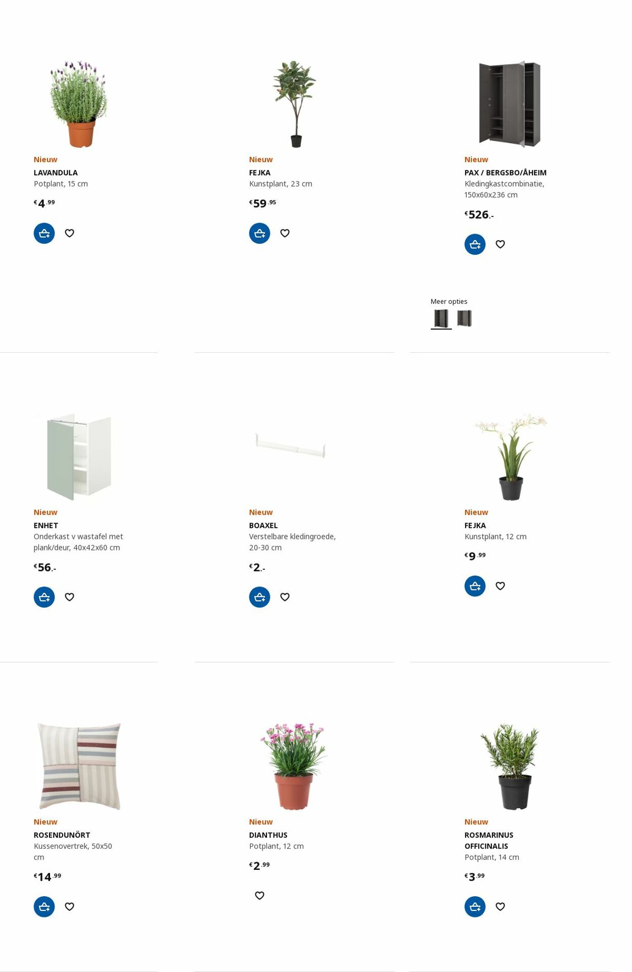 Folder IKEA 03.04.2023 - 17.04.2023