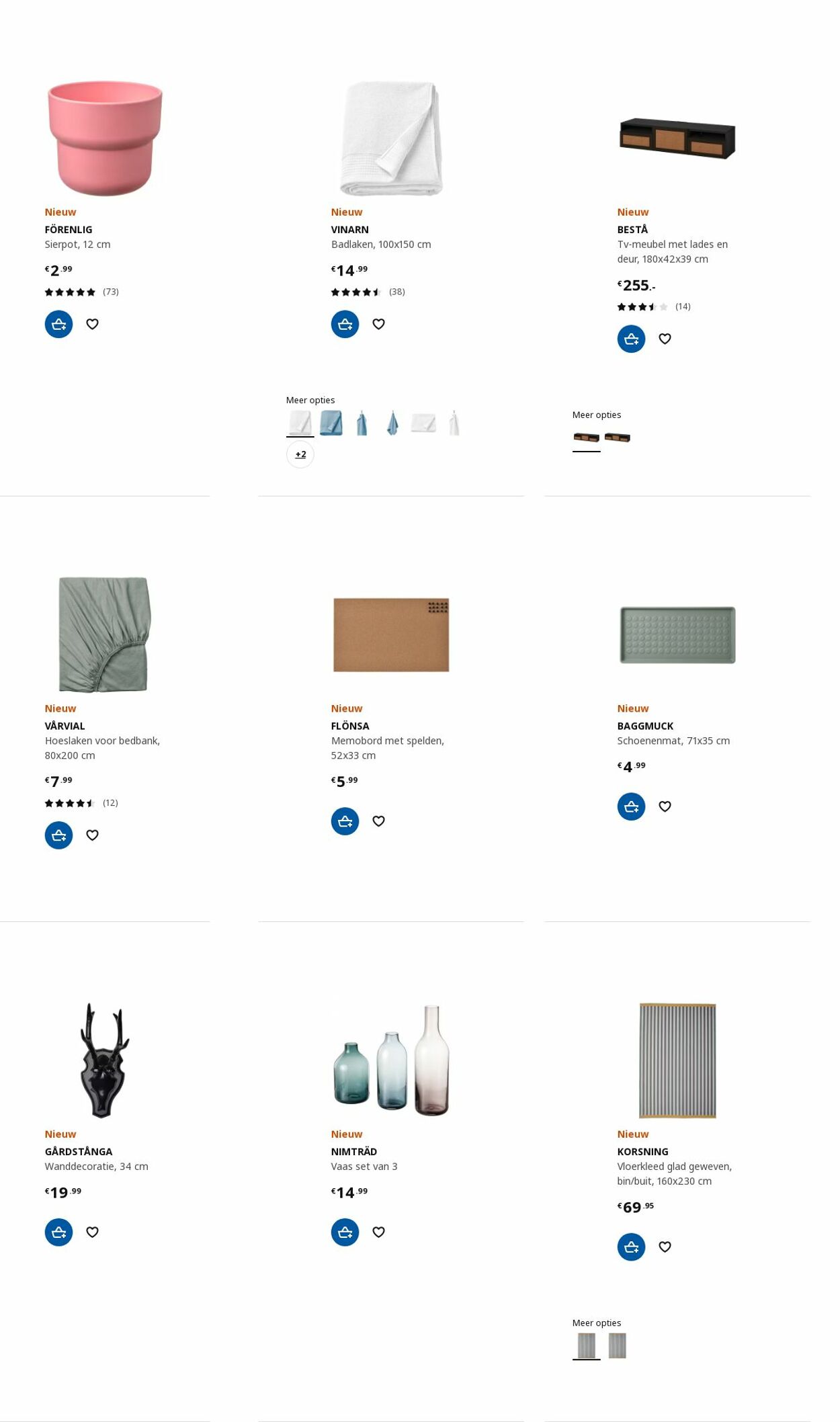 Folder IKEA 03.04.2023 - 17.04.2023