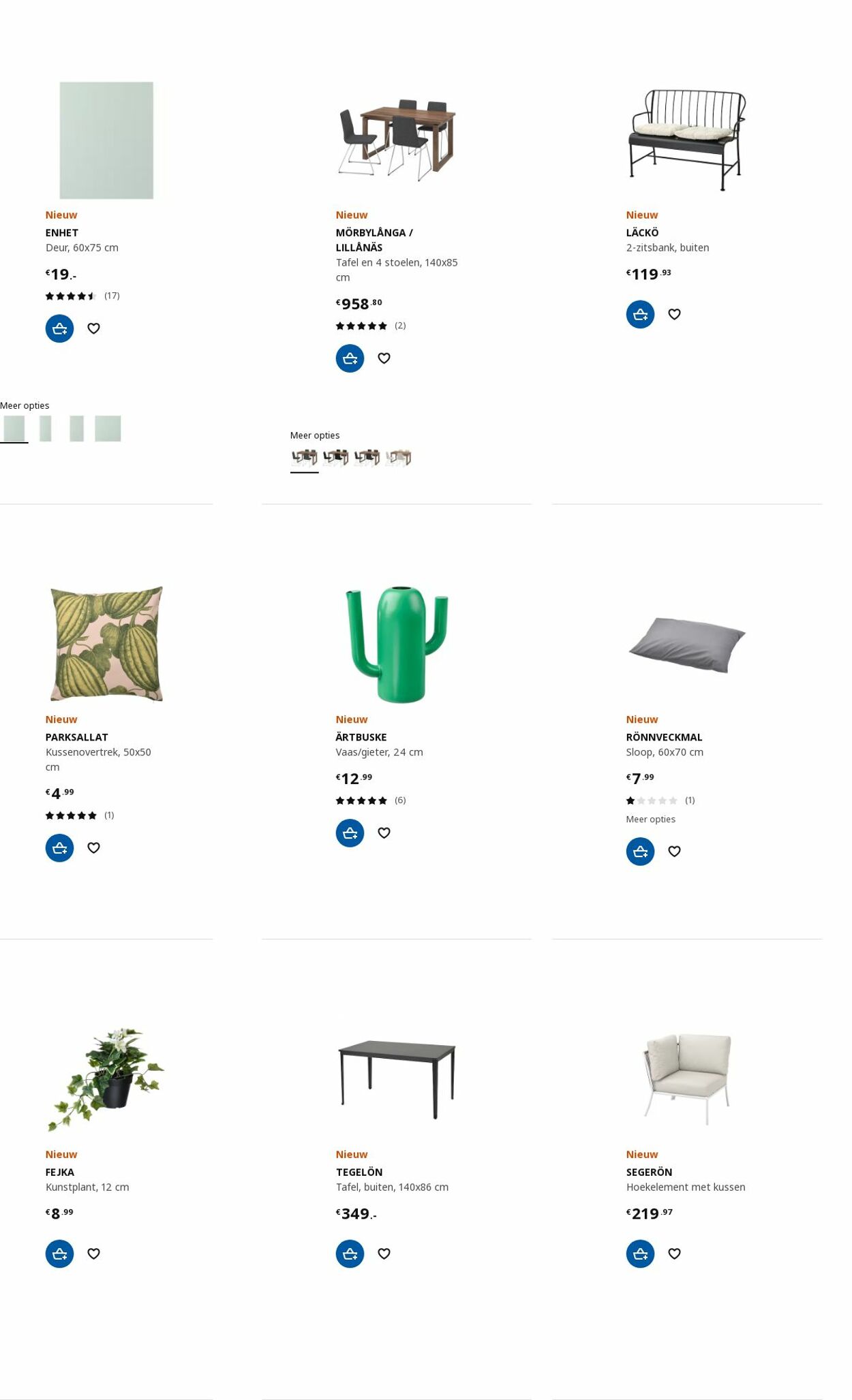 Folder IKEA 03.04.2023 - 17.04.2023