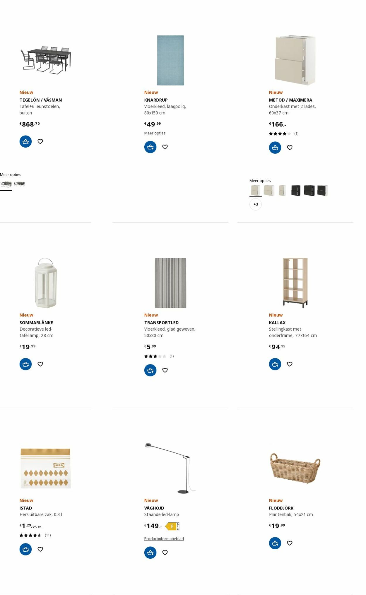 Folder IKEA 03.04.2023 - 17.04.2023