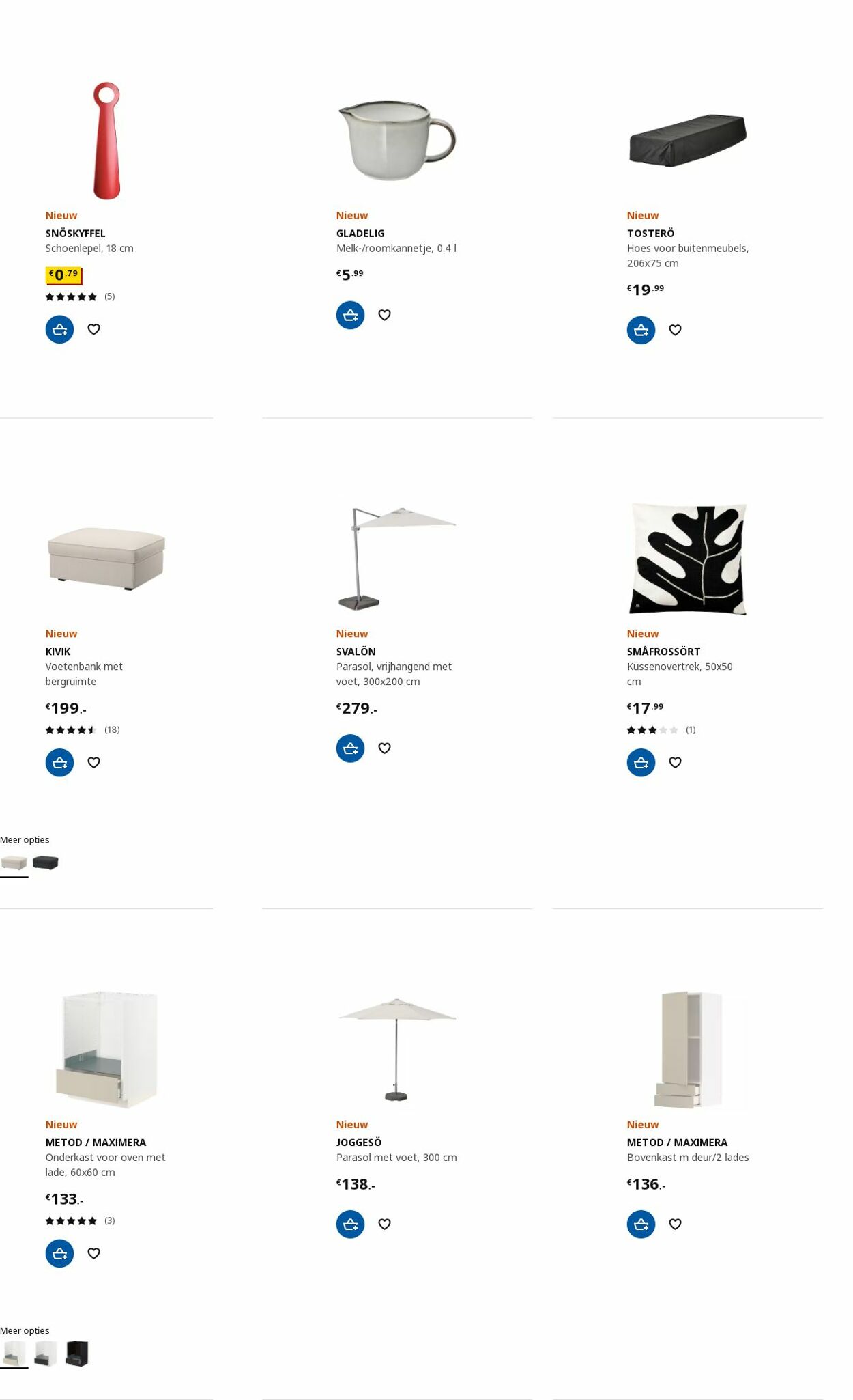 Folder IKEA 03.04.2023 - 17.04.2023