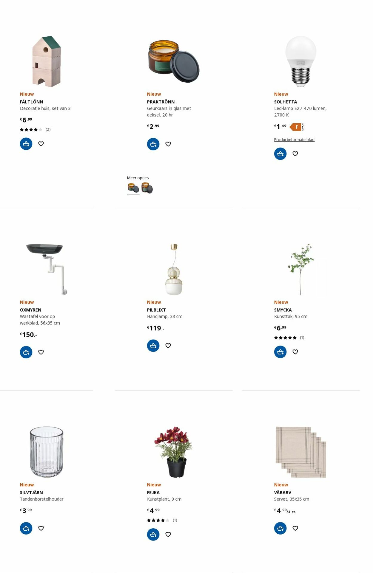 Folder IKEA 03.04.2023 - 17.04.2023