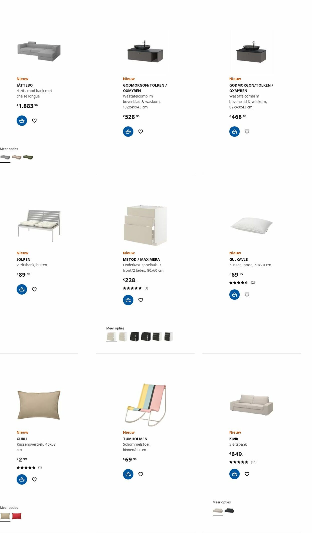 Folder IKEA 03.04.2023 - 17.04.2023