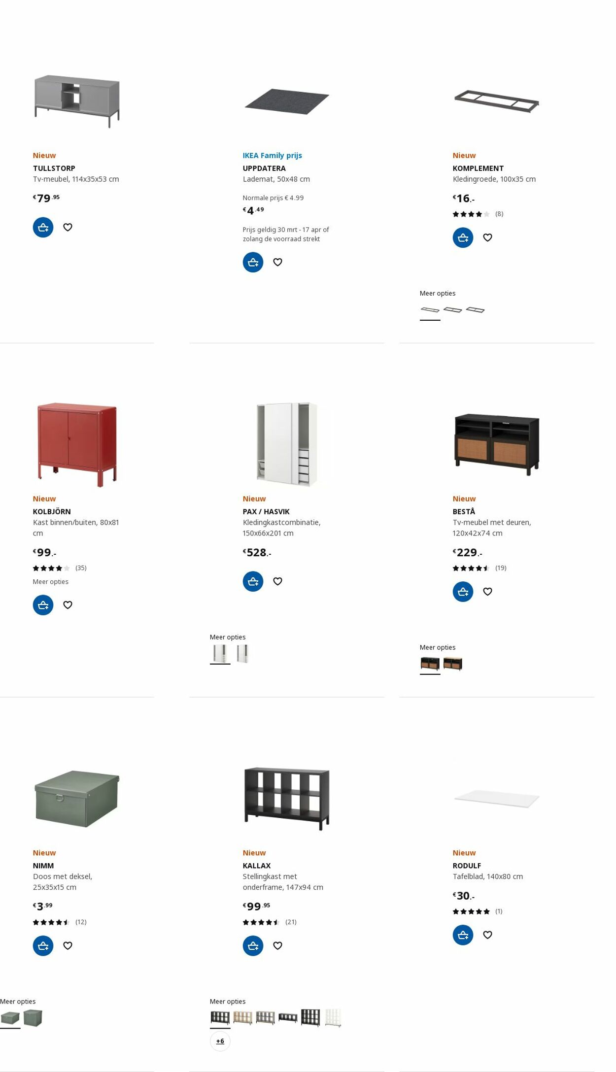 Folder IKEA 03.04.2023 - 17.04.2023