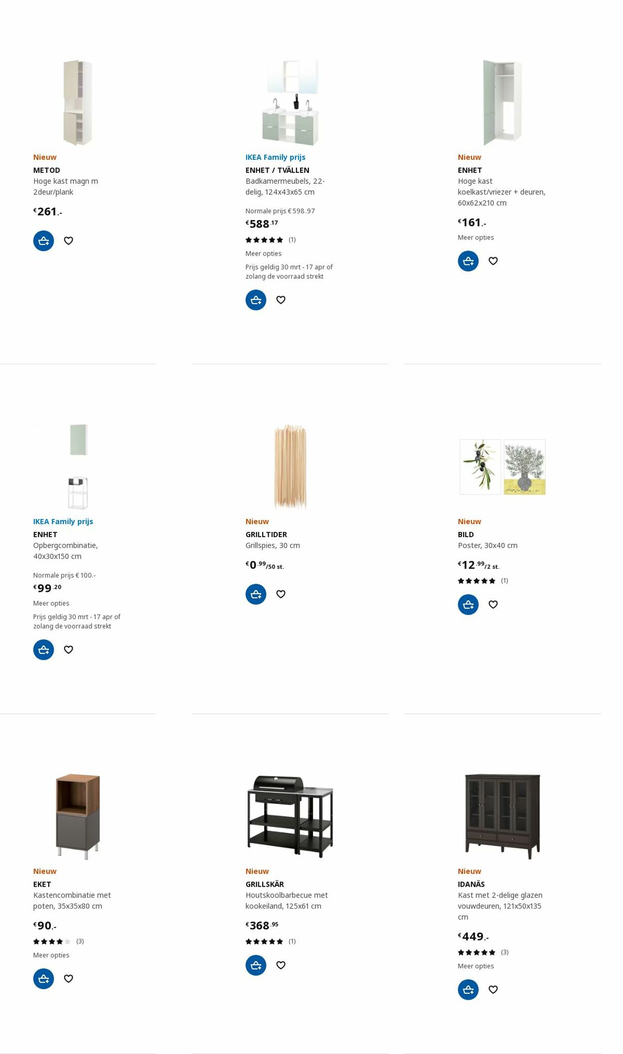 Folder IKEA 03.04.2023 - 17.04.2023