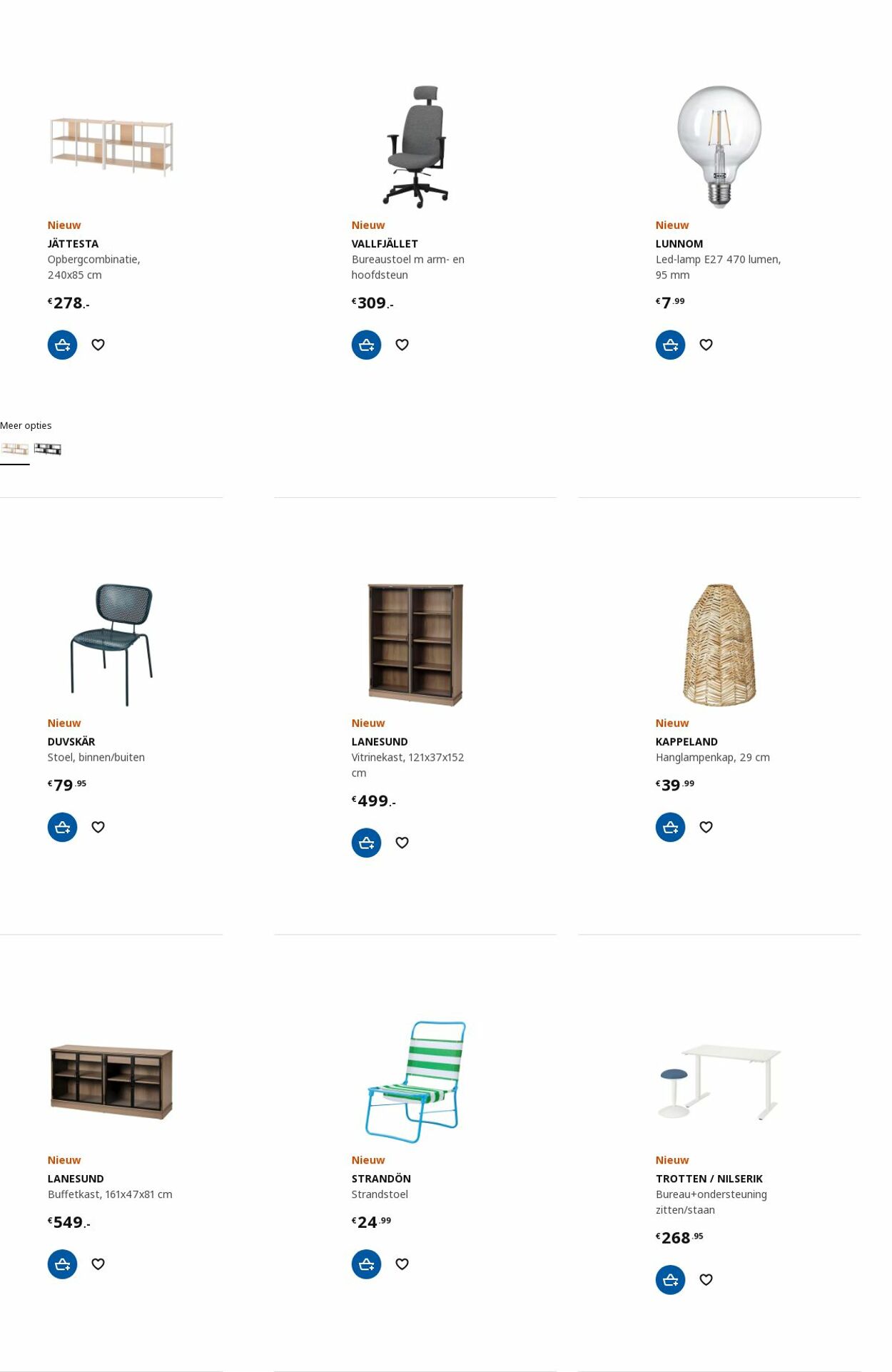 Folder IKEA 03.04.2023 - 17.04.2023