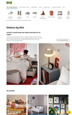 Folder IKEA 01.05.2023 - 15.05.2023