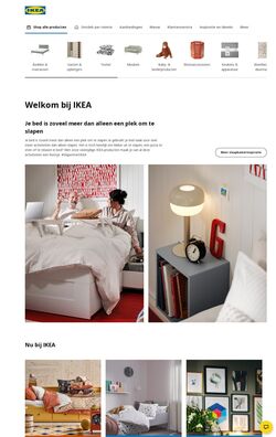 Folder IKEA 04.12.2023 - 18.12.2023