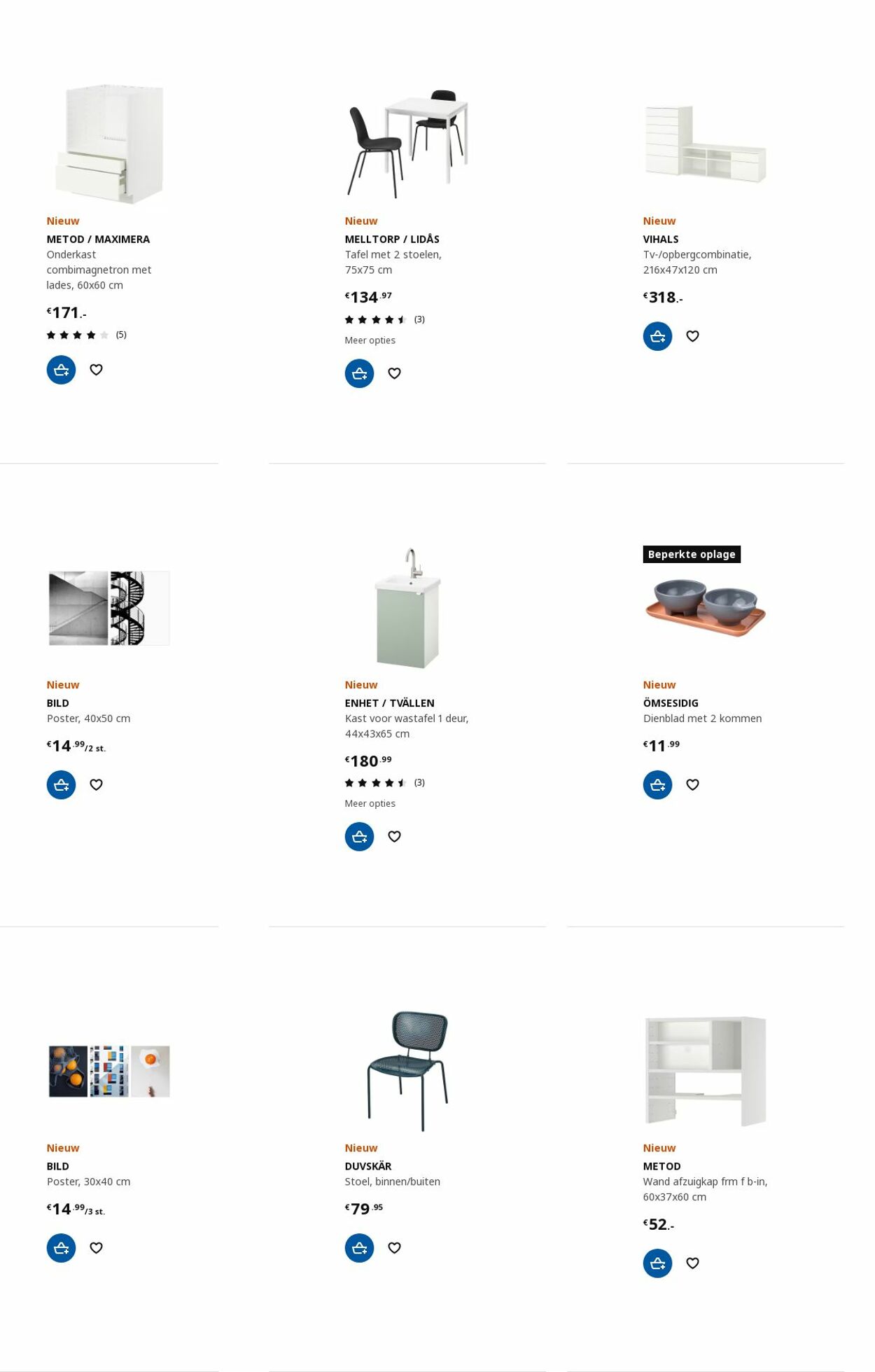 Folder IKEA 04.09.2023 - 18.09.2023