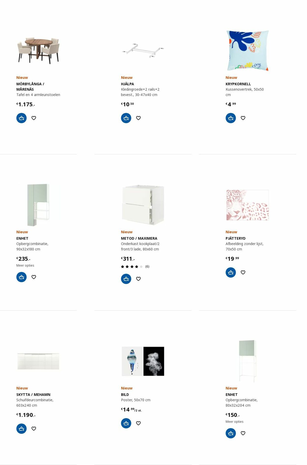 Folder IKEA 04.09.2023 - 18.09.2023