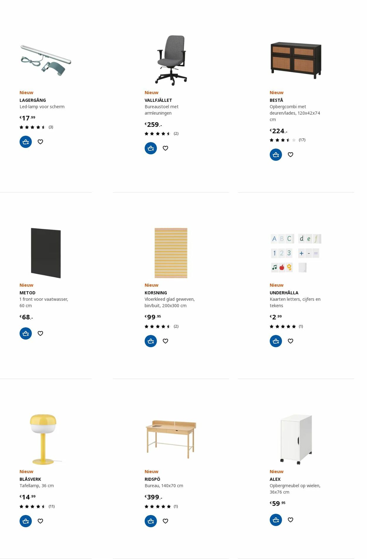 Folder IKEA 04.09.2023 - 18.09.2023