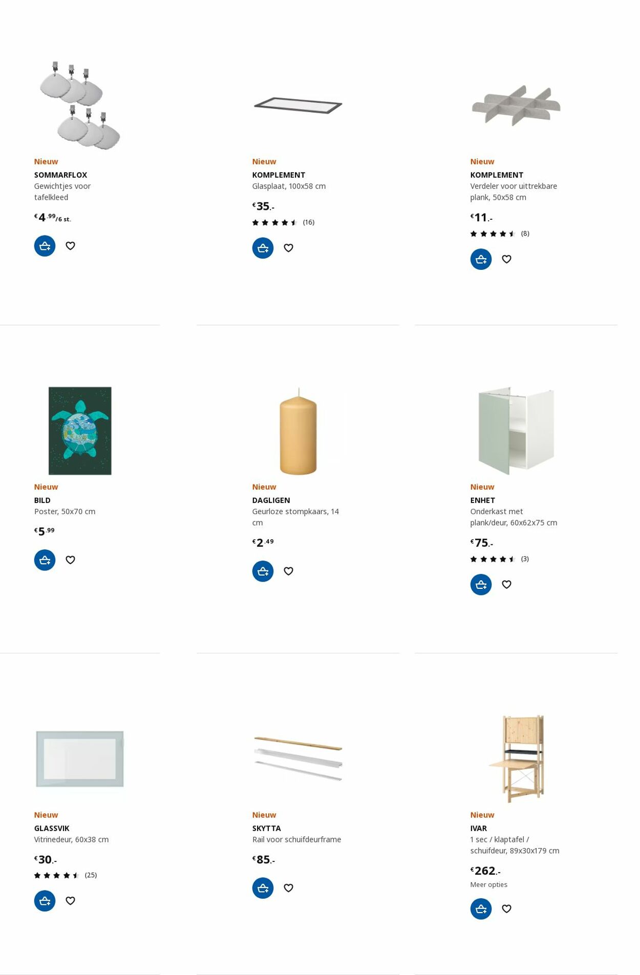 Folder IKEA 04.09.2023 - 18.09.2023