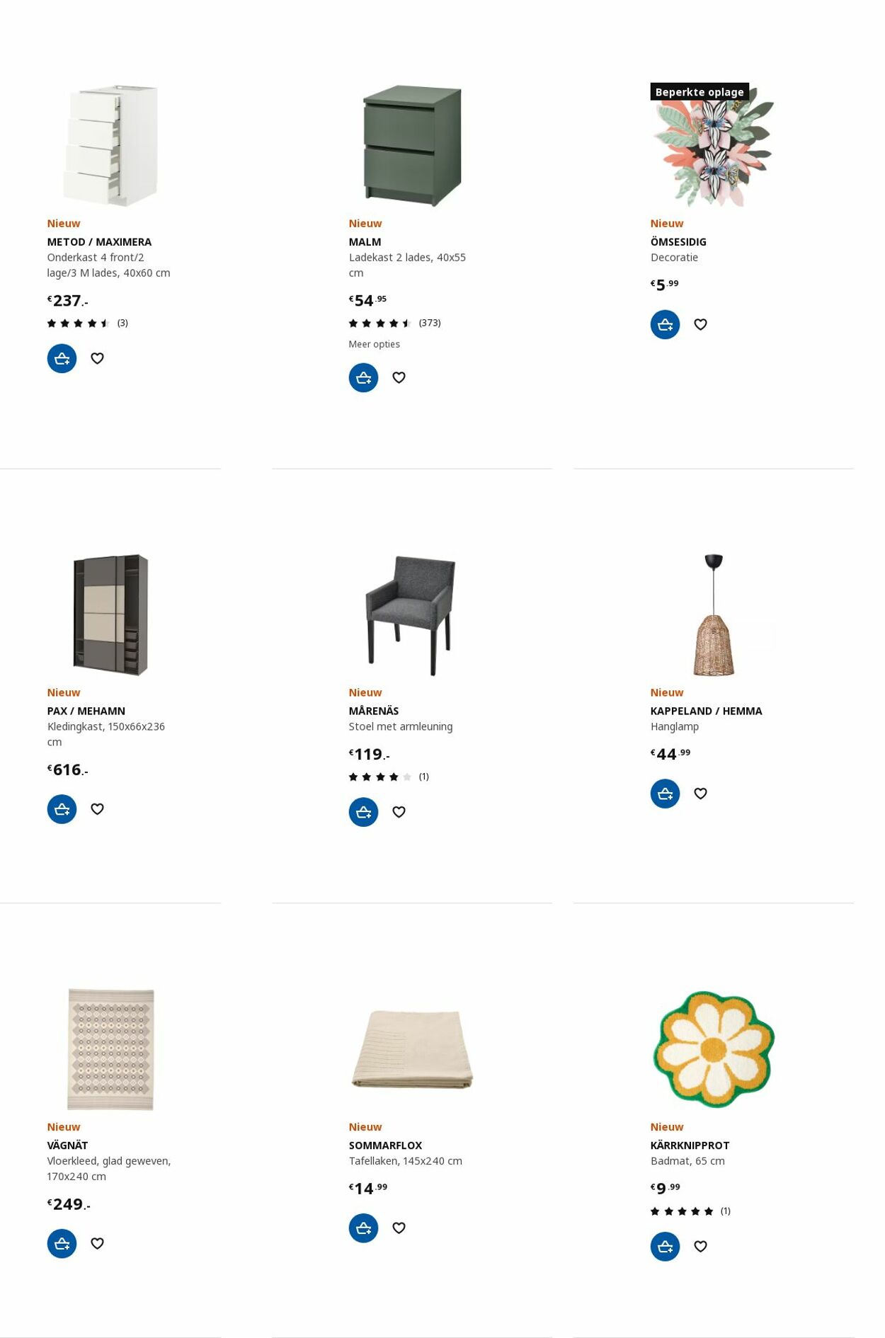 Folder IKEA 04.09.2023 - 18.09.2023