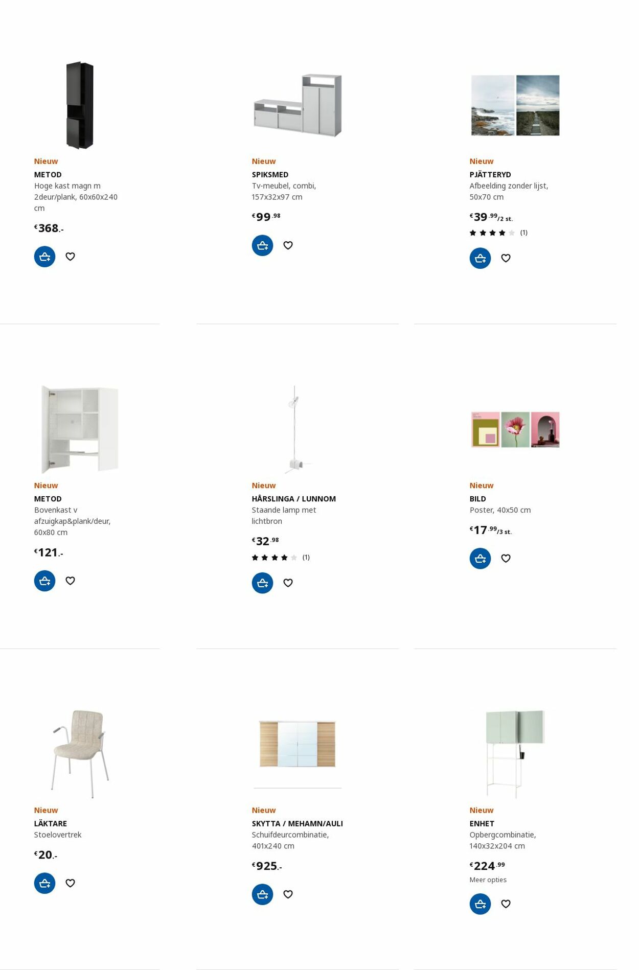 Folder IKEA 04.09.2023 - 18.09.2023