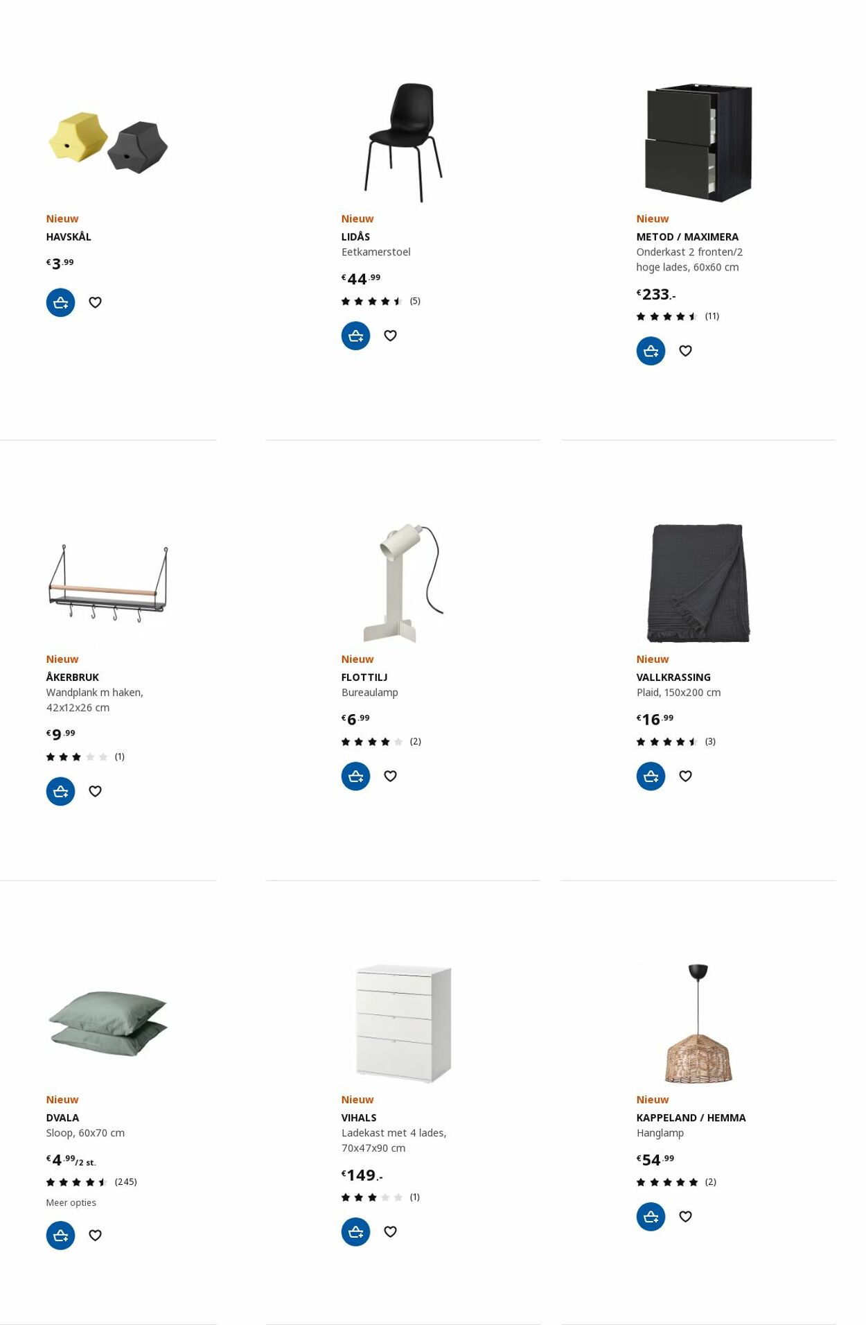 Folder IKEA 04.09.2023 - 18.09.2023