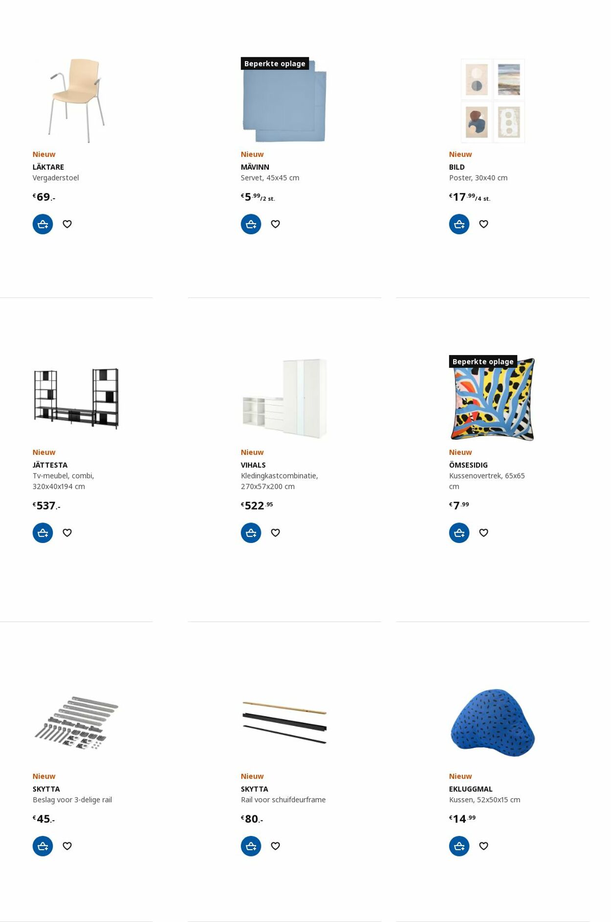 Folder IKEA 04.09.2023 - 18.09.2023