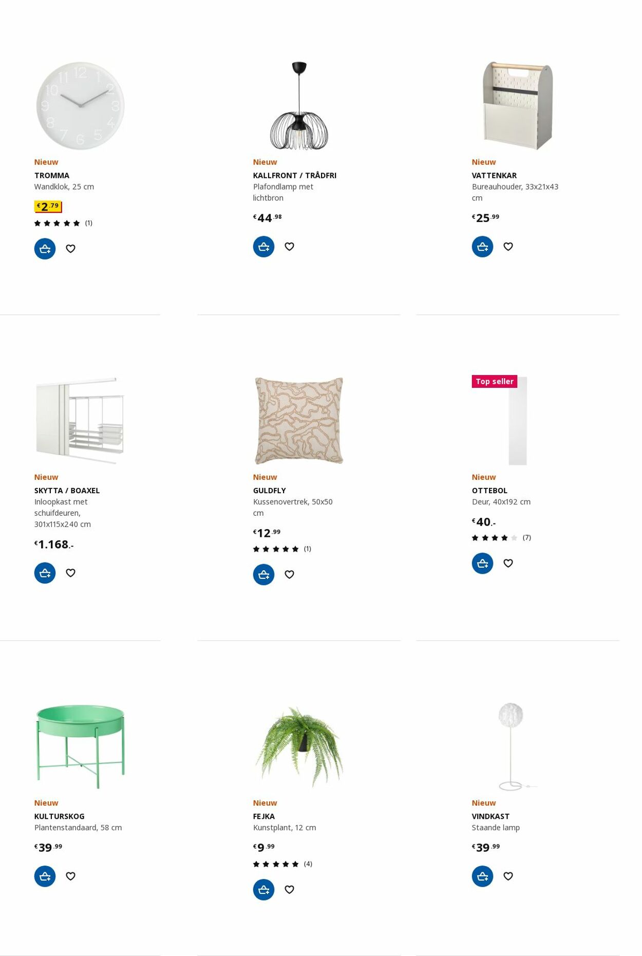 Folder IKEA 04.09.2023 - 18.09.2023