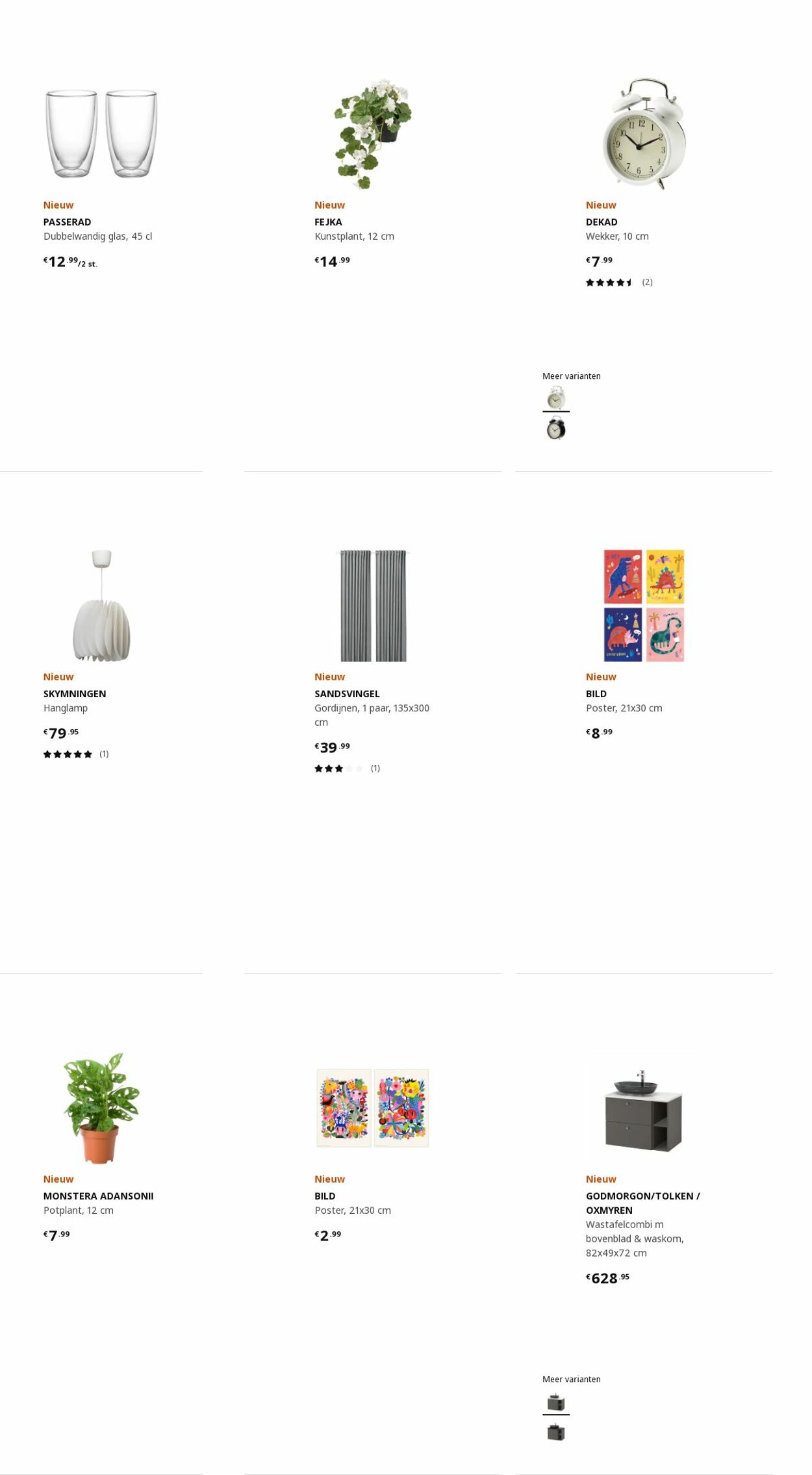 Folder IKEA 06.02.2023 - 20.02.2023