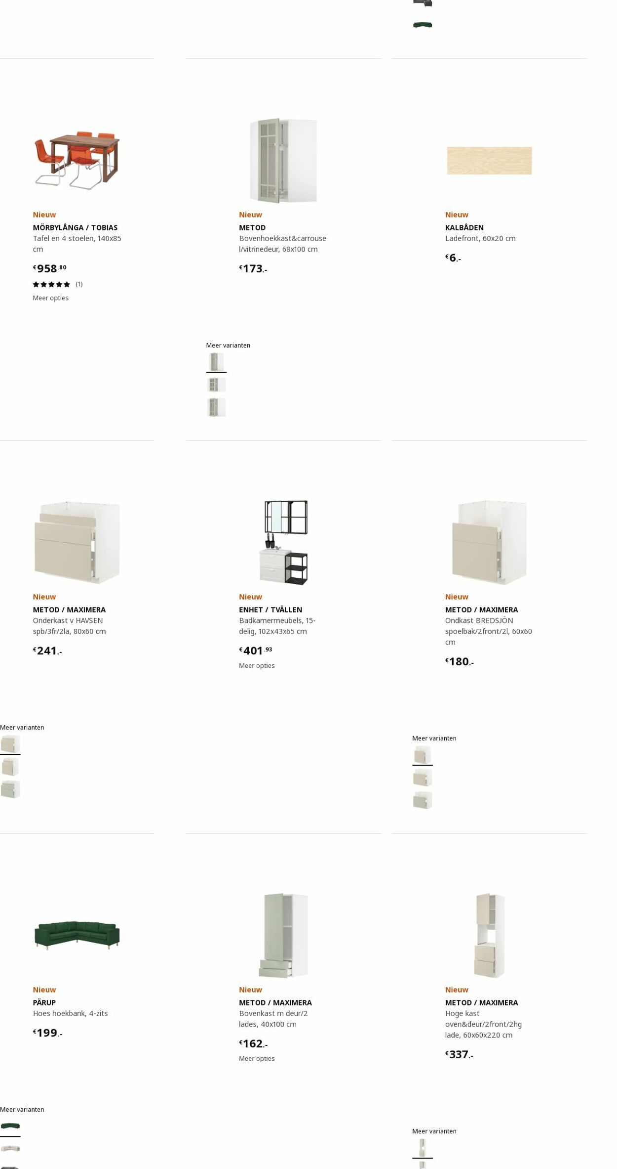 Folder IKEA 06.02.2023 - 20.02.2023