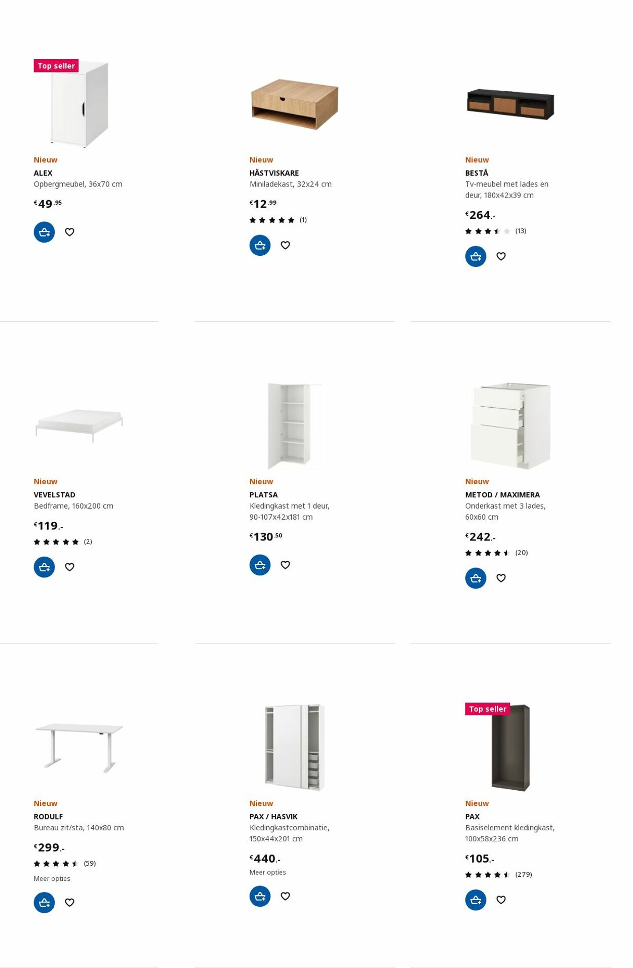 Folder IKEA 28.08.2023 - 11.09.2023
