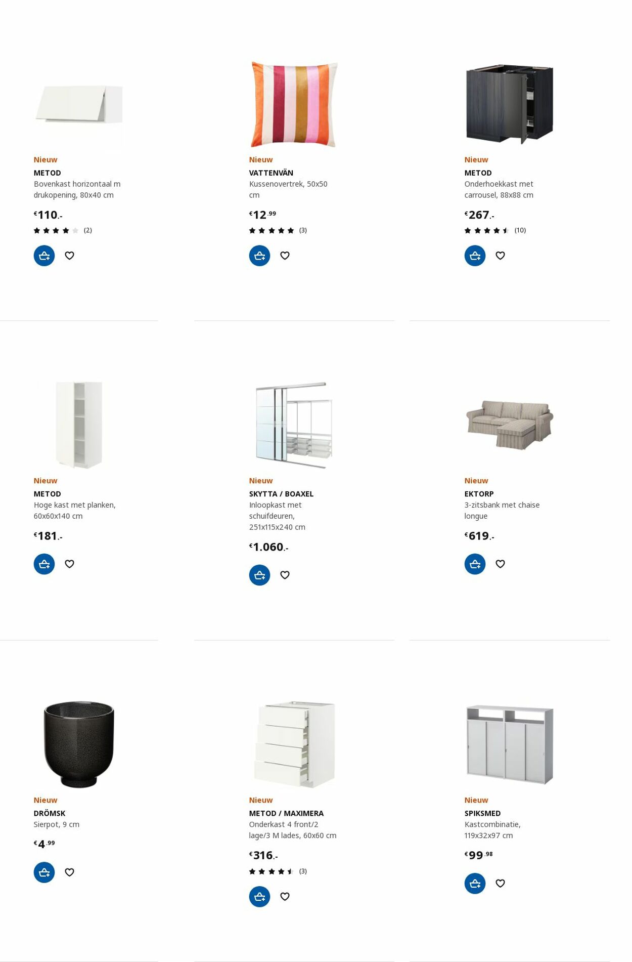 Folder IKEA 28.08.2023 - 11.09.2023