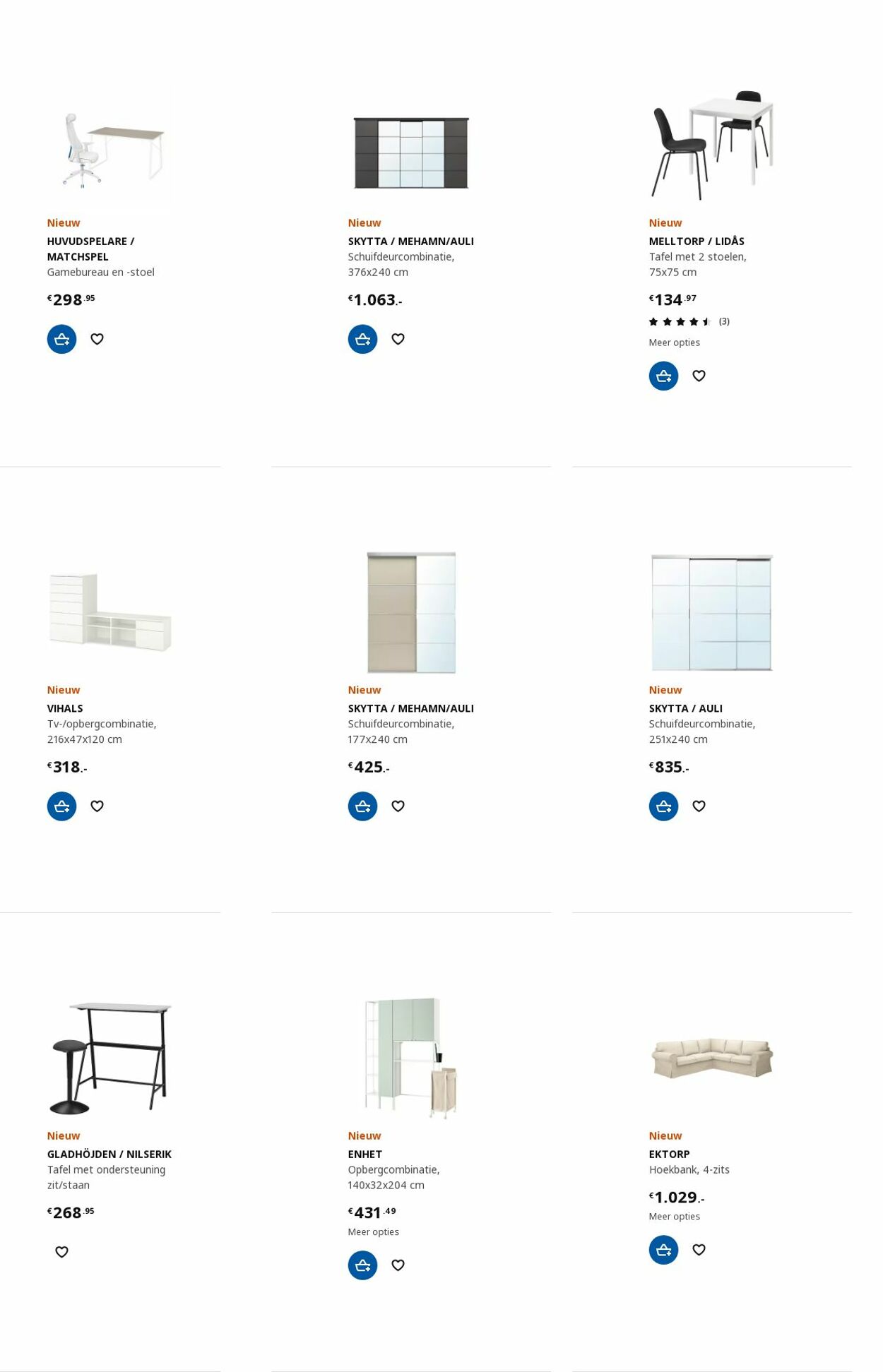 Folder IKEA 28.08.2023 - 11.09.2023