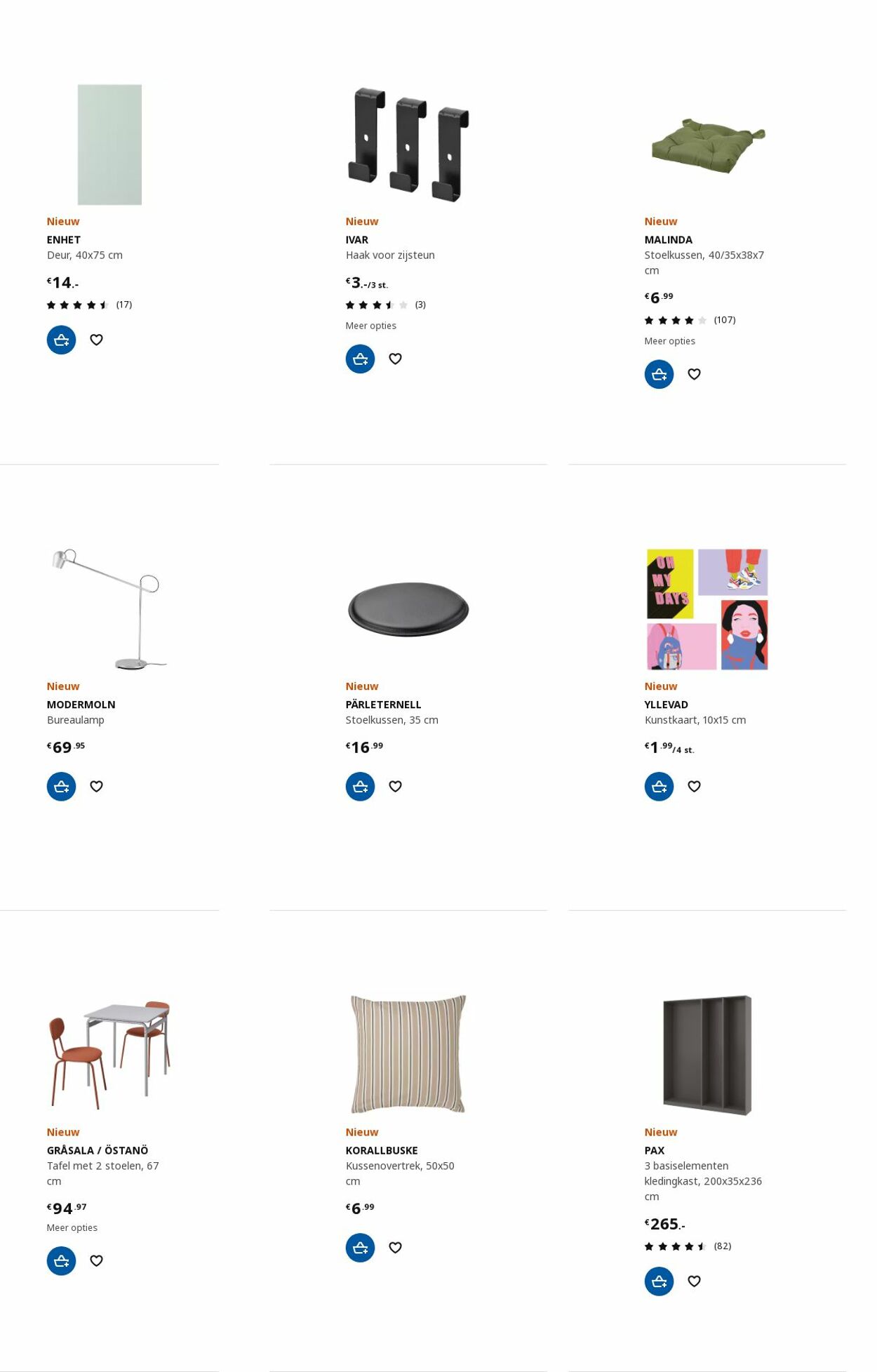 Folder IKEA 28.08.2023 - 11.09.2023