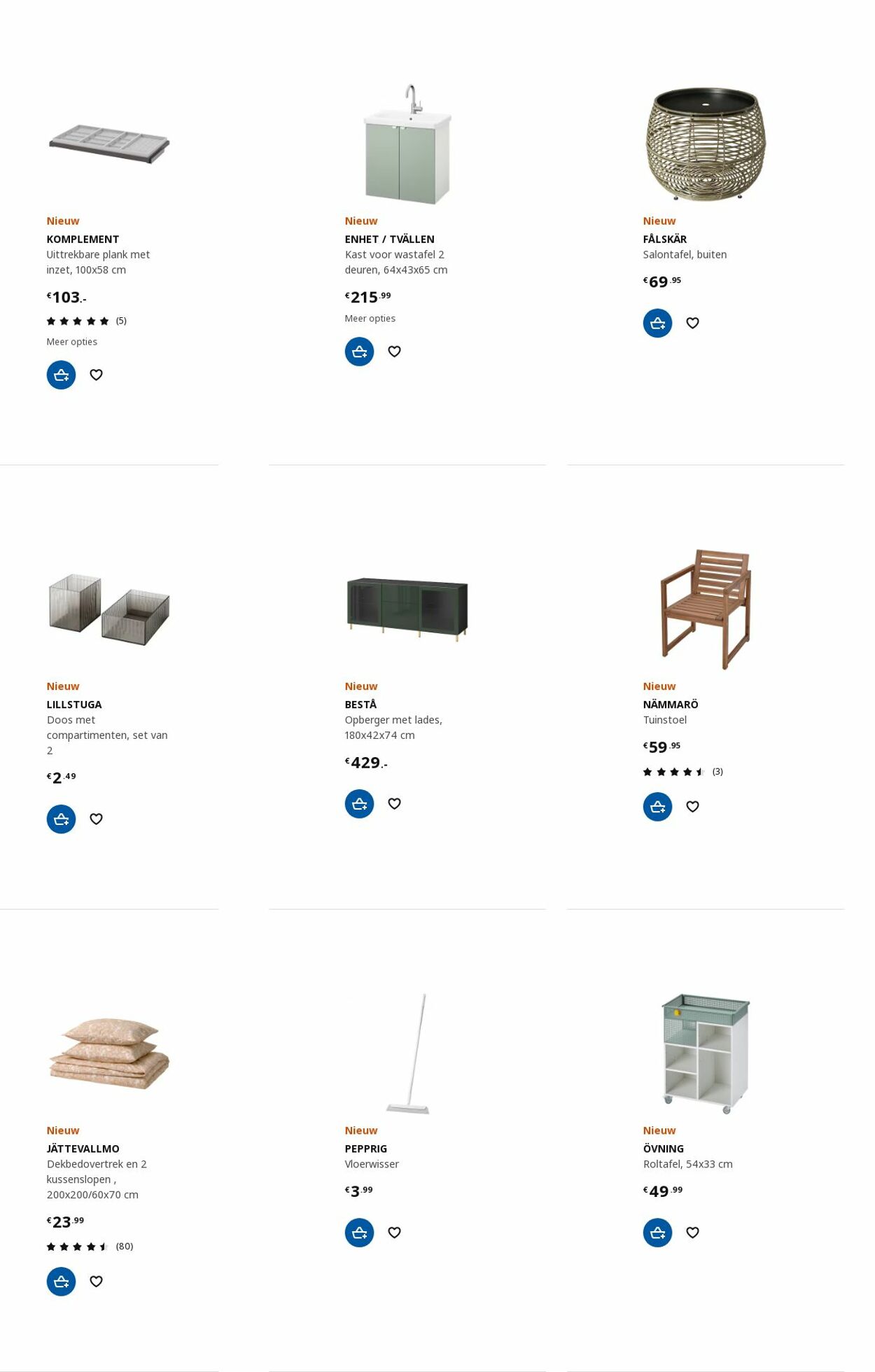 Folder IKEA 05.06.2023 - 19.06.2023