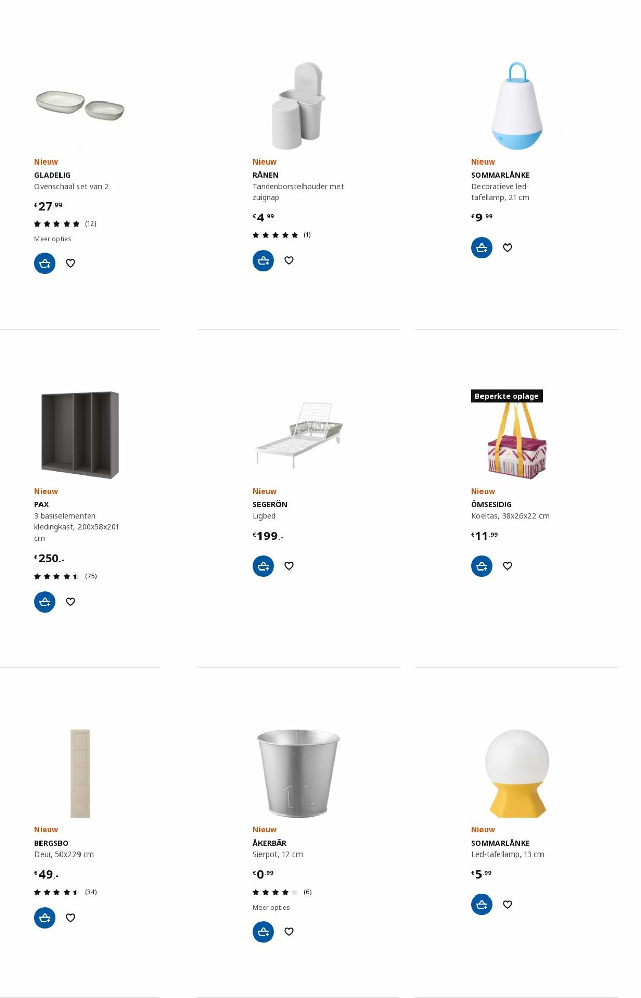 Folder IKEA 05.06.2023 - 19.06.2023