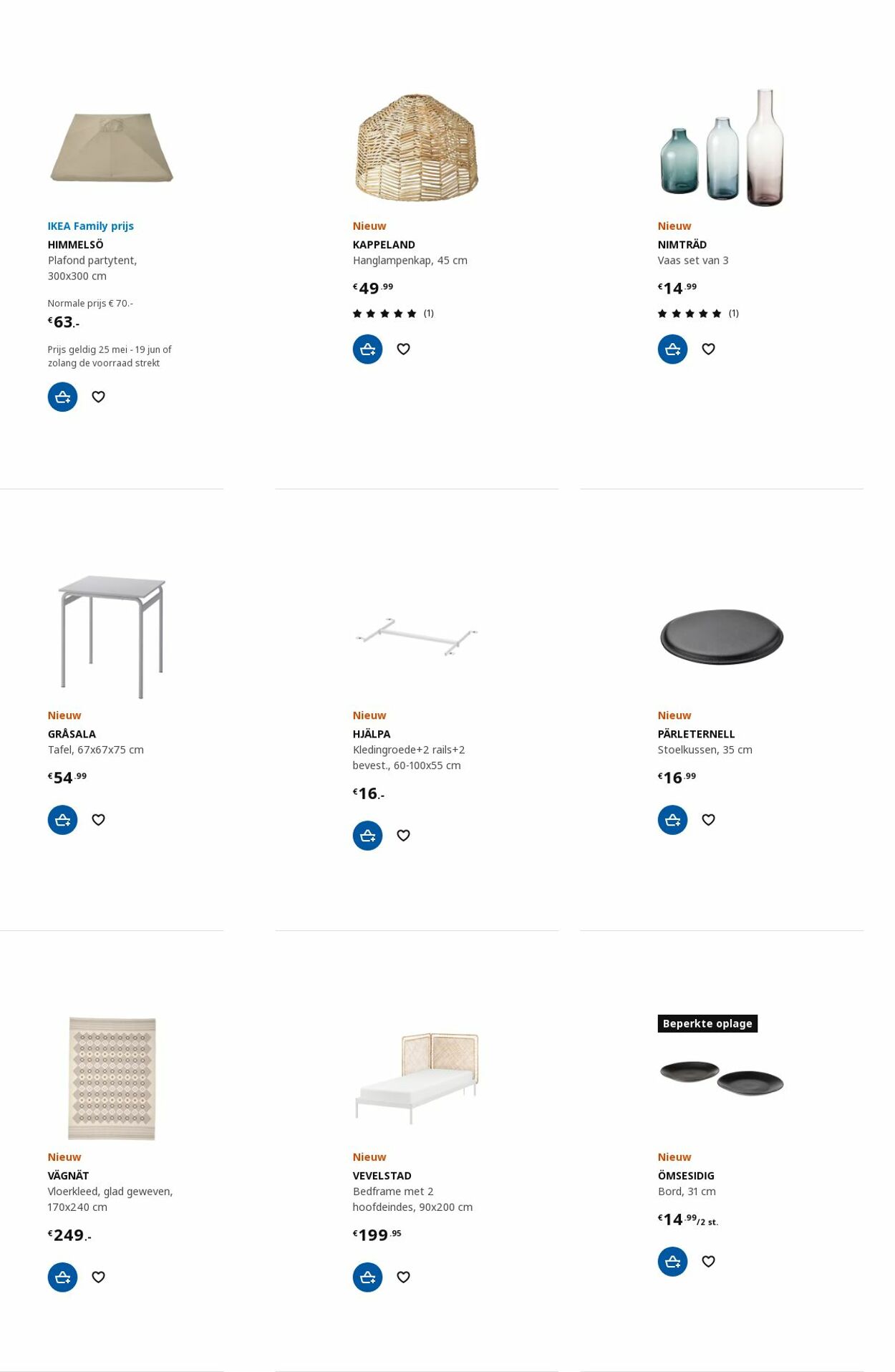 Folder IKEA 05.06.2023 - 19.06.2023